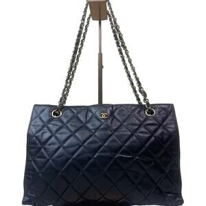 💎✨BEAUTIFUL✨💎Authentic CHANEL Tote Bag